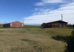 28.82 Acre Commercial Property with Building – Belle Fourche