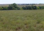 5.45 Acre Commercial Development Land – Belle Fourche