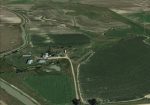 260 Acre Irrigated Farmland – Newell