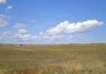 10 Acre Lot in Belle View Acres – Belle Fourche