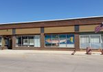 Historic Commercial Building in Belle Fourche