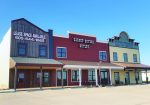 Large Retail Commercial Property – Spearfish SD