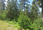2 Acre Wooded Lot in Eagle Ridge II – Spearfish