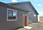 Modern 3 Bed Home on 0.41 Acres – Spearfish