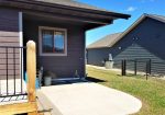 Modern 3 Bed Home on 0.41 Acres – Spearfish