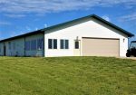 3 Bed Ranch Home on 160 Acres – Belle Fourche