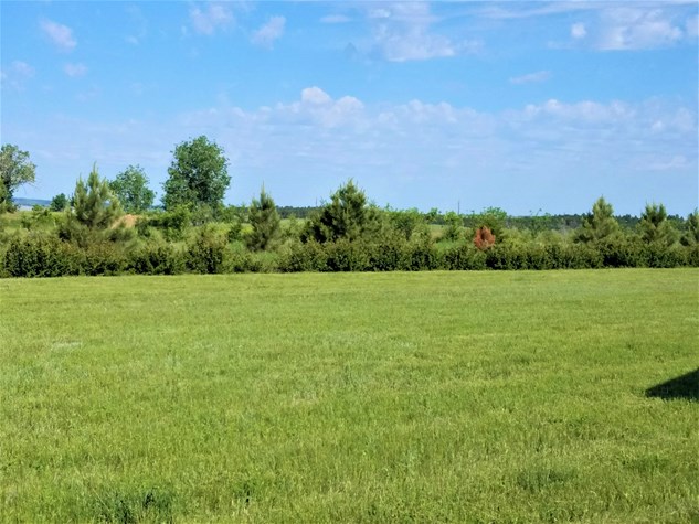 3 Bed Ranch Home on 160 Acres – Belle Fourche