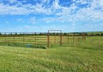 160 Acre Ranchette with Home – Belle Fourche