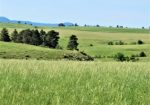 160 Acre Ranchette with Home – Belle Fourche