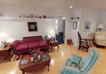 Spacious 5 Bed Home on 2.51 Acres – Belle Fourche