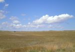 10 Acre Lot in Belle View – Belle Fourche