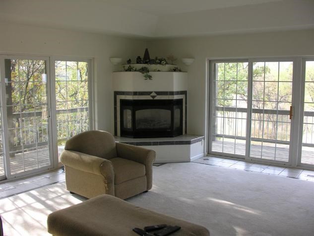 7.72 Acre Commercial Property with Buildings – Belle Fourche